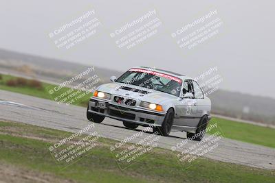 media/Dec-13-2025-OnGrid (Sat) [[98be3c0626]]/Time Attack/Sweeper S2 NM/